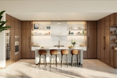 Kitchen2