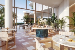 Perigon_Breakfast-Room