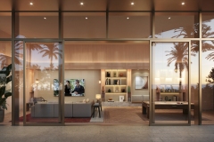 Perigon_Game-Room
