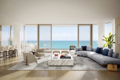 Perigon_Great-Room-01