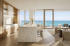 Perigon_Kitchen-01