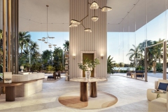 Perigon_Lobby