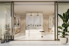 Perigon_Primary-Bath-01