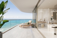 Perigon_Primary-Bath-Terrace-01