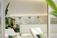 Perigon_Spa-Vignette