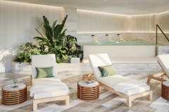 Perigon_Spa