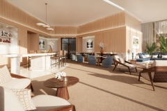 Perigon_Sunrise-Lounge