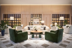 Perigon_Wine-Room