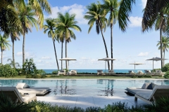 PoolToBeach