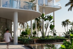 WaterfallGardens